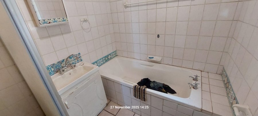 4 Bedroom Property for Sale in C Place Eastern Cape